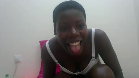 Snapshot of sexyhotgal4 chatting on September 26, 2025, 9:02 am MARGARET online show from September 26, 2025, 9:02 am