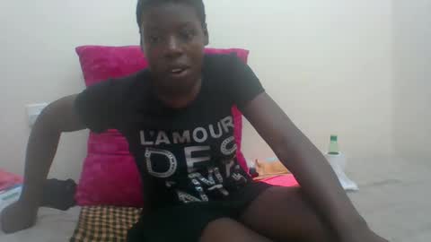 Snapshot of sexyhotgal4 chatting on September 27, 2025, 11:48 am MARGARET online show from September 27, 2025, 11:48 am