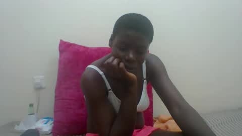 Snapshot of sexyhotgal4 chatting on September 29, 2025, 8:41 am MARGARET online show from September 29, 2025, 8:41 am