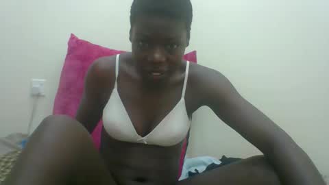 Snapshot of sexyhotgal4 chatting on October 1, 2025, 12:49 am MARGARET online show from October 1, 2025, 12:49 am