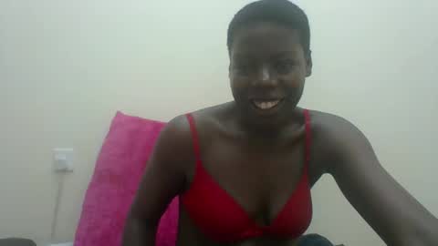 Snapshot of sexyhotgal4 chatting on October 2, 2025, 3:46 am MARGARET online show from October 2, 2025, 3:46 am