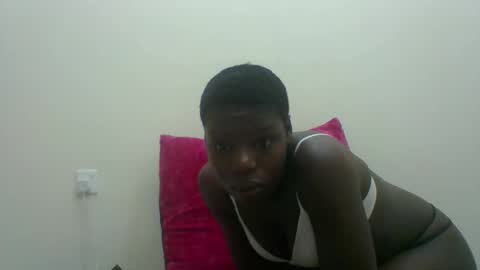 Snapshot of sexyhotgal4 chatting on October 6, 2025, 10:29 pm MARGARET online show from October 6, 2025, 10:29 pm