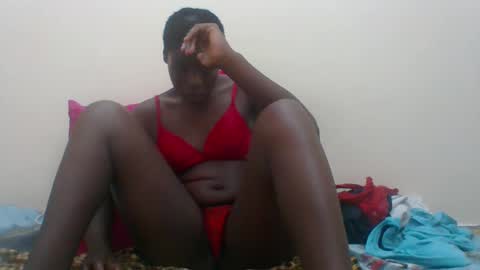 Snapshot of sexyhotgal4 chatting on October 7, 2025, 10:56 am MARGARET online show from October 7, 2025, 10:56 am