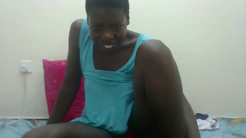 Snapshot of sexyhotgal4 chatting on October 8, 2025, 12:08 am MARGARET online show from October 8, 2025, 12:08 am