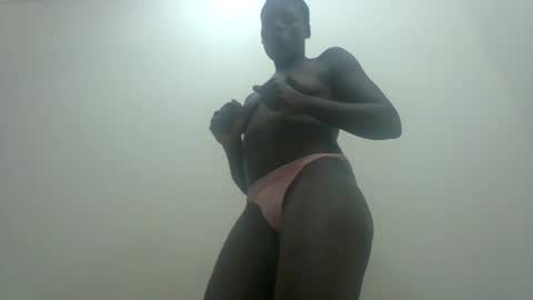 Snapshot of sexyhotgal4 chatting on October 8, 2025, 3:09 pm MARGARET online show from October 8, 2025, 3:09 pm