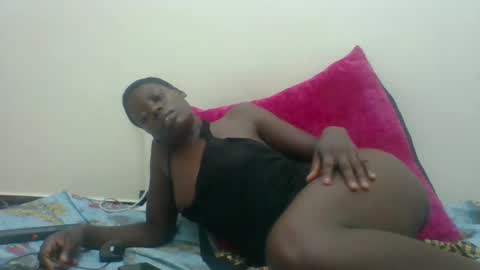 Snapshot of sexyhotgal4 chatting on October 9, 2025, 3:26 am MARGARET online show from October 9, 2025, 3:26 am
