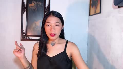 Snapshot of sexyhotjelian chatting on January 7, 2025, 7:31 am jelian online show from January 7, 2025, 7:31 am