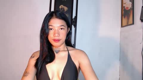 Snapshot of sexyhotjelian chatting on January 20, 2025, 6:10 am jelian online show from January 20, 2025, 6:10 am