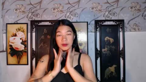 Snapshot of sexyhotjelian chatting on January 23, 2025, 8:46 am jelian online show from January 23, 2025, 8:46 am