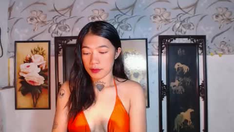 Snapshot of sexyhotjelian chatting on January 30, 2025, 9:47 am jelian online show from January 30, 2025, 9:47 am