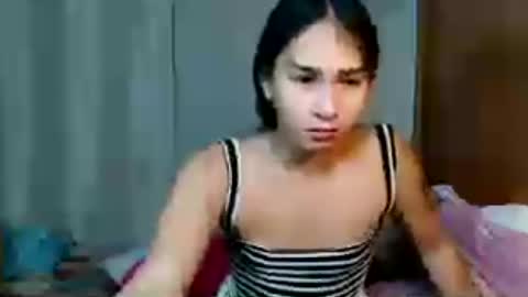 sexyhotjona online show from July 11, 2026, 10:07 am