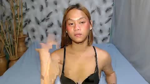 Snapshot of sexyhotrachelle chatting on March 5, 2025, 9:59 pm Rachelle online show from March 5, 2025, 9:59 pm