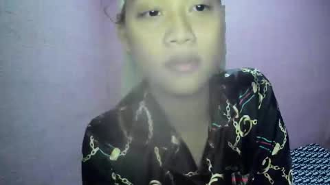 Snapshot of sexyhotrachelle chatting on November 26, 2025, 10:49 am Rachelle online show from November 26, 2025, 10:49 am