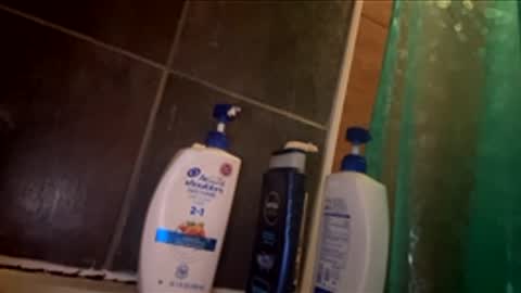 Snapshot of sexyhottie8 chatting on January 11, 2026, 12:37 am sexyhottie8 online show from January 11, 2026, 12:37 am