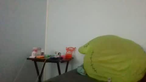 Snapshot of sexyhottie8 chatting on January 16, 2026, 7:40 pm sexyhottie8 online show from January 16, 2026, 7:40 pm