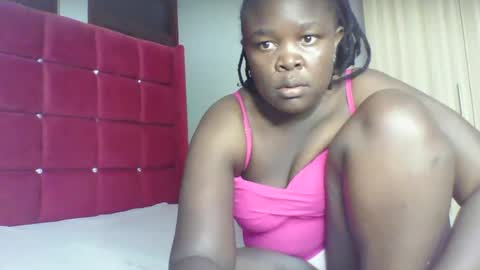 Snapshot of sexyidah chatting on October 31, 2025, 2:51 pm sexyidah online show from October 31, 2025, 2:51 pm