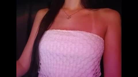 Sexy online show from November 17, 2025, 3:56 am