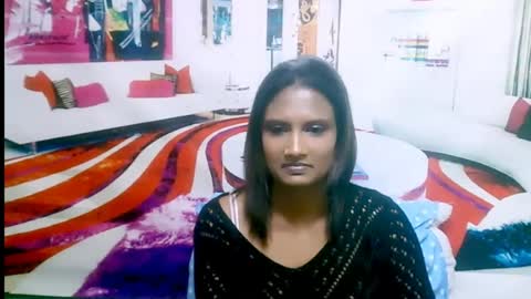 sexyindian2026 online show from August 4, 2026, 9:39 pm