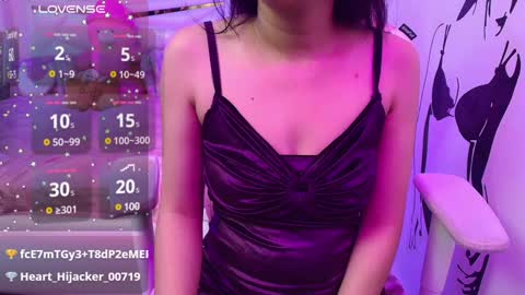 sexyislive online show from January 21, 2025, 7:50 pm