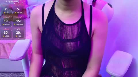 sexyislive online show from February 7, 2025, 12:06 pm