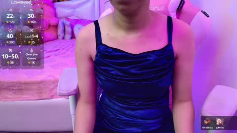 sexyislive online show from February 14, 2025, 4:04 am