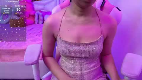 sexyislive online show from February 14, 2025, 12:14 pm