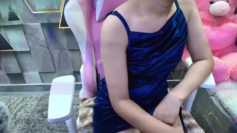 sexyislive online show from October 15, 2025, 12:27 pm