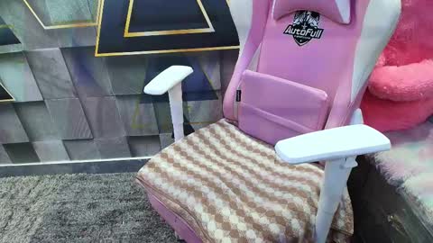 sexyislive online show from October 26, 2025, 1:22 am