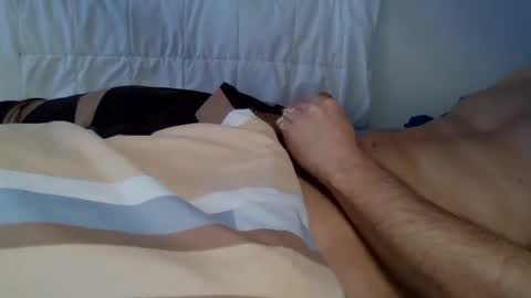 Snapshot of sexyiven chatting on December 3, 2024, 9:55 am sexyiven online show from December 3, 2024, 9:55 am