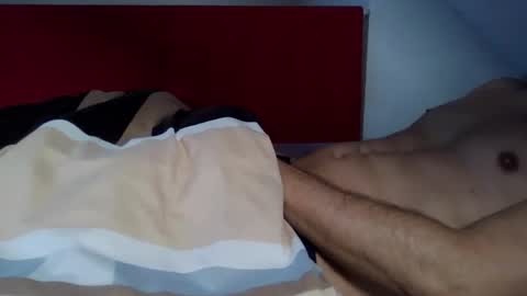 Snapshot of sexyiven chatting on October 3, 2025, 9:28 am sexyiven online show from October 3, 2025, 9:28 am