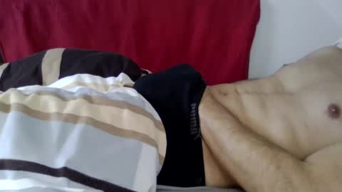 Snapshot of sexyiven chatting on October 18, 2025, 11:55 am sexyiven online show from October 18, 2025, 11:55 am