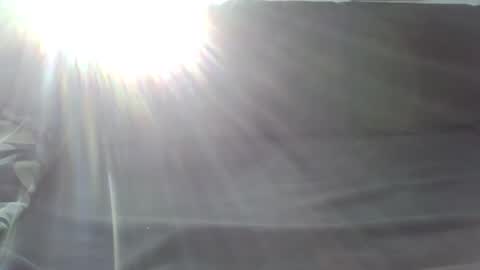 Snapshot of sexyiven chatting on January 17, 2026, 11:15 am sexyiven online show from January 17, 2026, 11:15 am