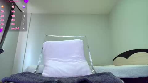 Jasmin online show from February 28, 2025, 9:04 am