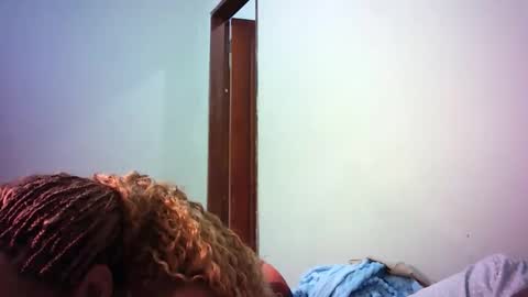 Snapshot of sexyjaz20 chatting on October 24, 2025, 9:11 pm sexy jaz online show from October 24, 2025, 9:11 pm