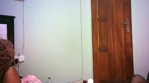 Snapshot of sexyjaz20 chatting on October 25, 2025, 10:59 pm sexy jaz online show from October 25, 2025, 10:59 pm