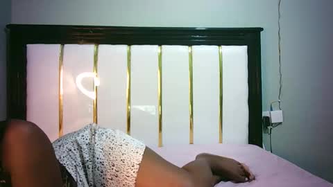 Snapshot of sexyjaz20 chatting on October 26, 2025, 1:06 pm sexy jaz online show from October 26, 2025, 1:06 pm