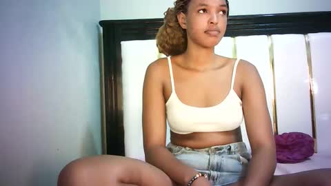 Snapshot of sexyjaz20 chatting on October 30, 2025, 1:40 am sexy jaz online show from October 30, 2025, 1:40 am