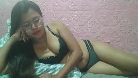Snapshot of sexyjessa20 chatting on March 21, 2026, 12:15 am sexyjessa20 online show from March 21, 2026, 12:15 am