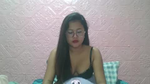 Snapshot of sexyjessa20 chatting on March 24, 2026, 12:15 am sexyjessa20 online show from March 24, 2026, 12:15 am
