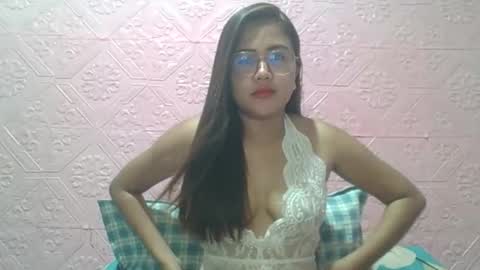 Snapshot of sexyjessa20 chatting on March 26, 2026, 11:05 am sexyjessa20 online show from March 26, 2026, 11:05 am