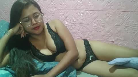 Snapshot of sexyjessa20 chatting on April 6, 2026, 10:11 pm sexyjessa20 online show from April 6, 2026, 10:11 pm