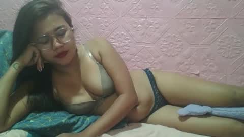 Snapshot of sexyjessa20 chatting on April 15, 2026, 6:04 pm sexyjessa20 online show from April 15, 2026, 6:04 pm