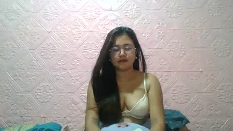 Snapshot of sexyjessa20 chatting on July 3, 2026, 12:06 am sexyjessa20 online show from July 3, 2026, 12:06 am