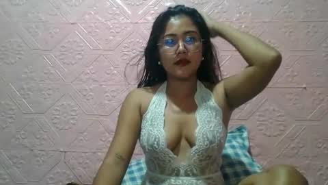Snapshot of sexyjessa20 chatting on July 20, 2026, 5:55 am sexyjessa20 online show from July 20, 2026, 5:55 am