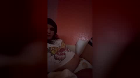 Snapshot of sexyjesscd69 chatting on February 6, 2026, 11:02 am sexyjesscd69 online show from February 6, 2026, 11:02 am