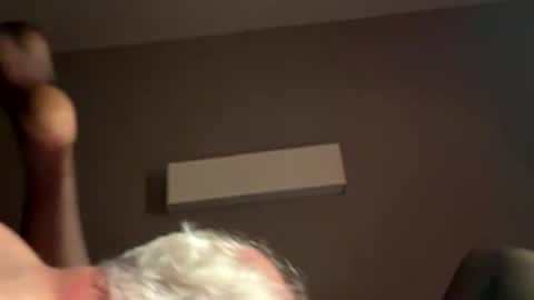 Snapshot of sexyjesscd69 chatting on March 29, 2026, 1:44 pm sexyjesscd69 online show from March 29, 2026, 1:44 pm