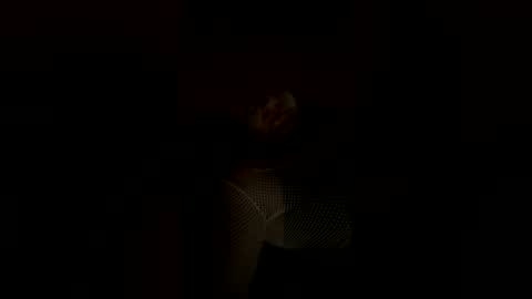 Snapshot of sexyjesscd69 chatting on June 20, 2026, 12:19 pm sexyjesscd69 online show from June 20, 2026, 12:19 pm