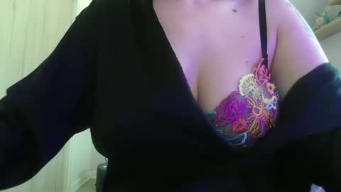 Snapshot of sexyjessicavega chatting on May 18, 2026, 4:35 pm sexyjessicavega online show from May 18, 2026, 4:35 pm