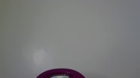 Snapshot of sexyjiana chatting on September 10, 2025, 7:08 am sexyjiana online show from September 10, 2025, 7:08 am