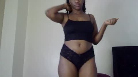 Snapshot of sexyjiana chatting on October 1, 2025, 5:57 am sexyjiana online show from October 1, 2025, 5:57 am